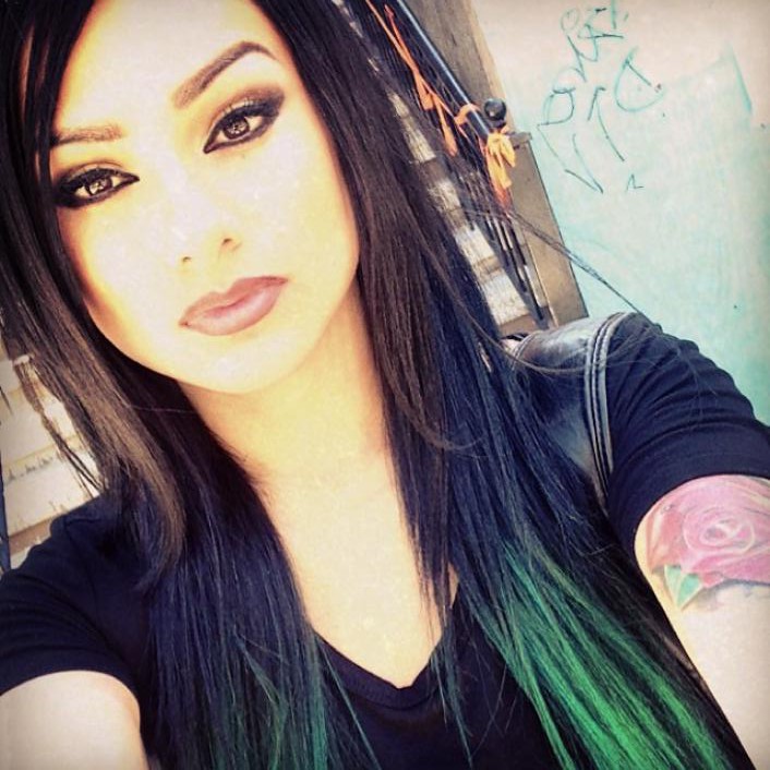 Permalink to Snow Tha Product - *Bet That I Will* The Rest Comes Later Tour...